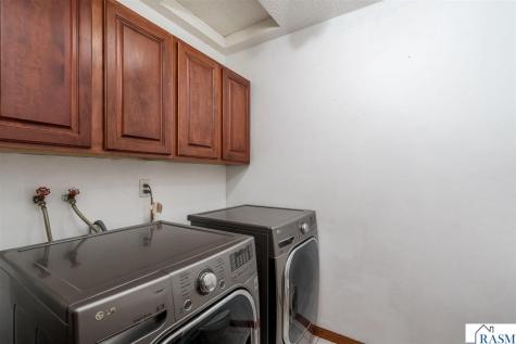 2409 Fair Street Mankato MN 56001