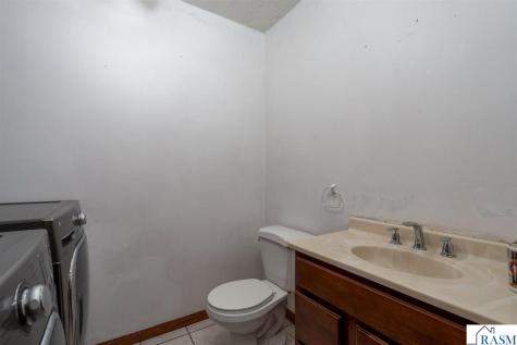 2409 Fair Street Mankato MN 56001