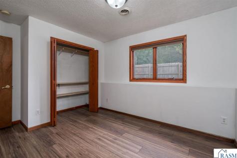 2409 Fair Street Mankato MN 56001