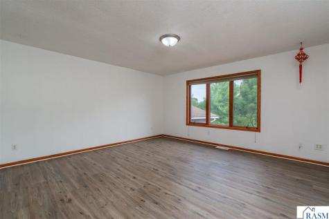 2409 Fair Street Mankato MN 56001