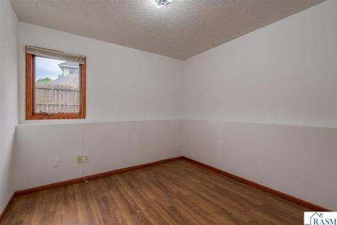 2409 Fair Street Mankato MN 56001