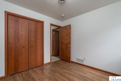 2409 Fair Street Mankato MN 56001