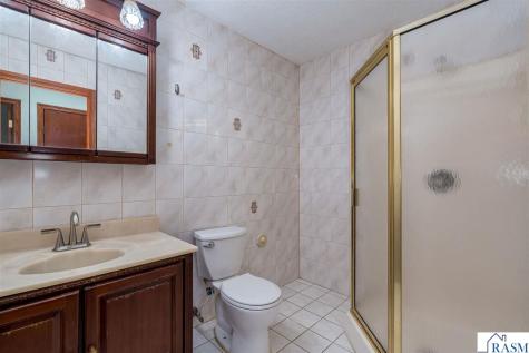 2409 Fair Street Mankato MN 56001