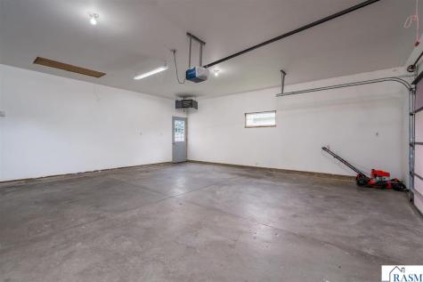 2409 Fair Street Mankato MN 56001
