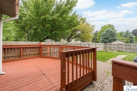 2409 Fair Street Mankato MN 56001