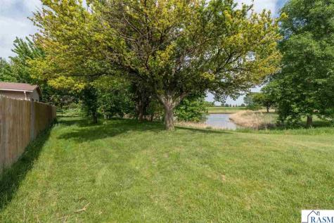 2409 Fair Street Mankato MN 56001