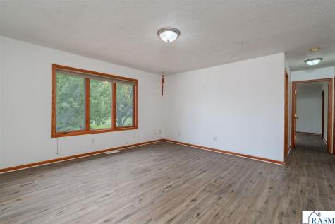 2409 Fair Street Mankato MN 56001