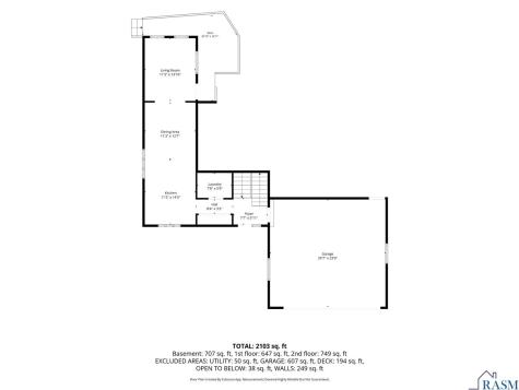 2409 Fair Street Mankato MN 56001