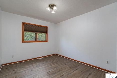 2409 Fair Street Mankato MN 56001