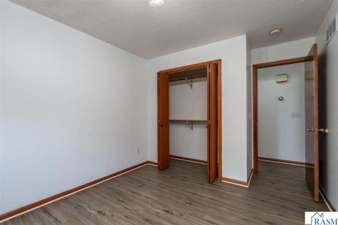 2409 Fair Street Mankato MN 56001