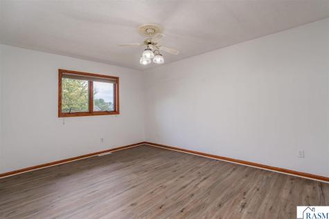2409 Fair Street Mankato MN 56001