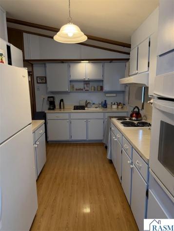 605 10th Avenue NW Waseca MN 56093