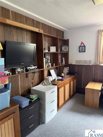 605 10th Avenue NW Waseca MN 56093