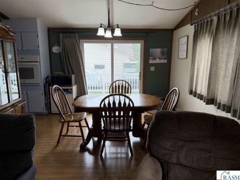 605 10th Avenue NW Waseca MN 56093