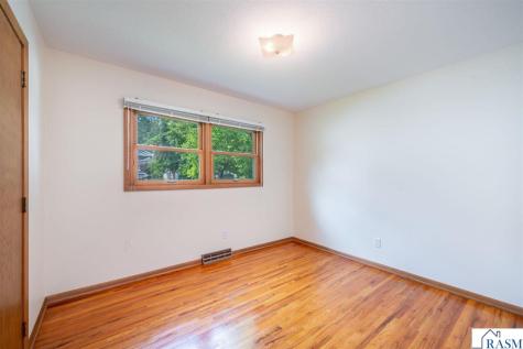 129 Marabou Drive Mankato MN 56001