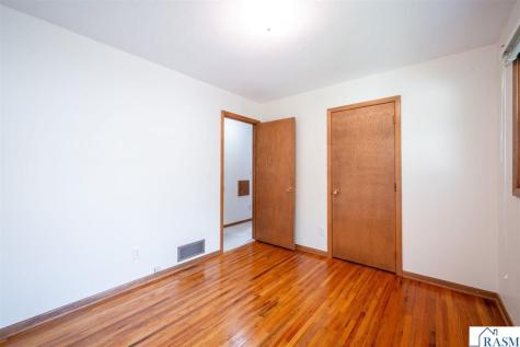 129 Marabou Drive Mankato MN 56001