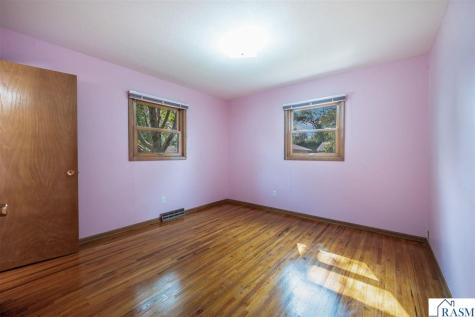 129 Marabou Drive Mankato MN 56001