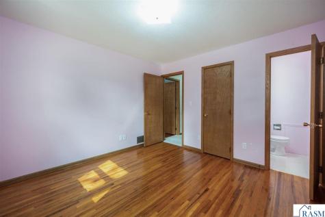 129 Marabou Drive Mankato MN 56001