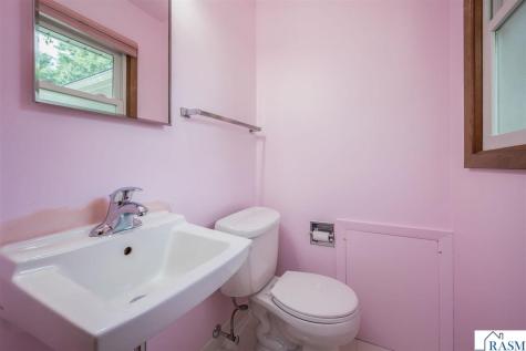 129 Marabou Drive Mankato MN 56001