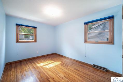 129 Marabou Drive Mankato MN 56001