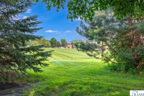 129 Marabou Drive Mankato MN 56001