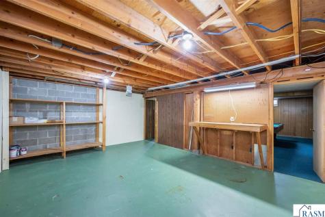 129 Marabou Drive Mankato MN 56001