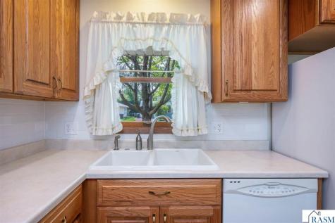 129 Marabou Drive Mankato MN 56001