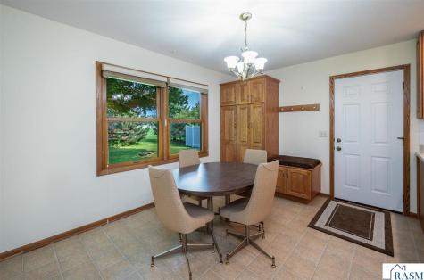 129 Marabou Drive Mankato MN 56001