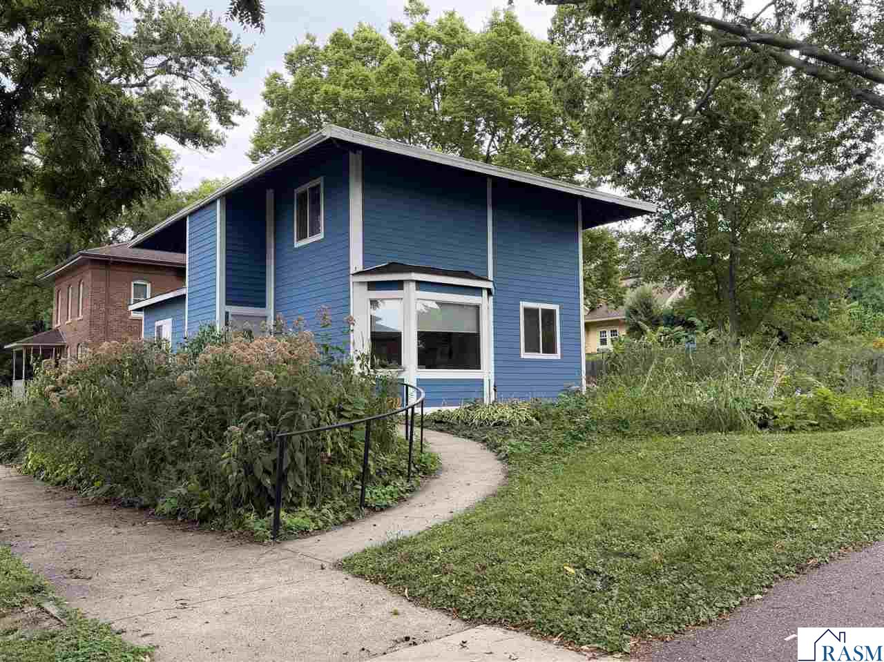 923 N 5th Street Mankato MN 56001