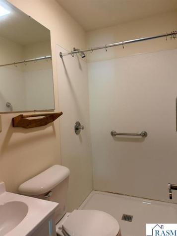 923 N 5th Street Mankato MN 56001