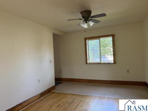 923 N 5th Street Mankato MN 56001