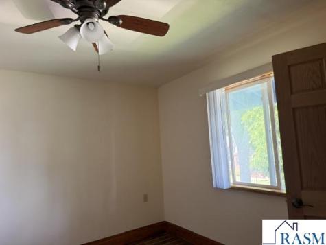 923 N 5th Street Mankato MN 56001