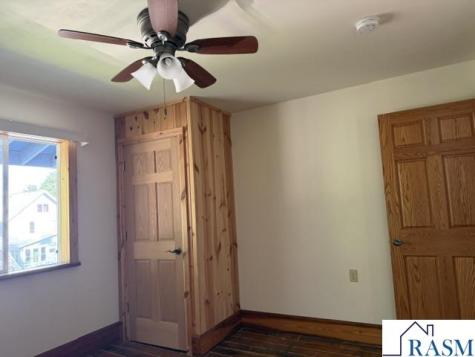 923 N 5th Street Mankato MN 56001