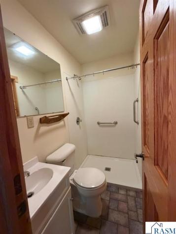 923 N 5th Street Mankato MN 56001