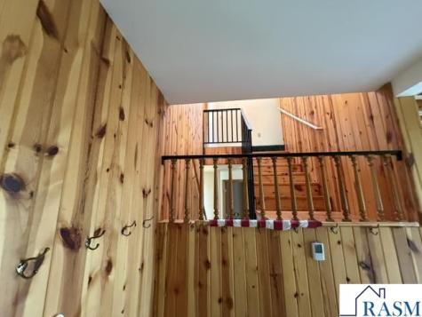 923 N 5th Street Mankato MN 56001