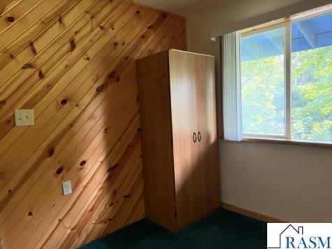 923 N 5th Street Mankato MN 56001