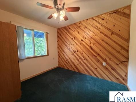 923 N 5th Street Mankato MN 56001