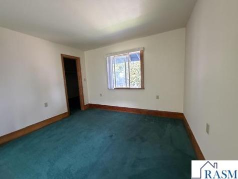 923 N 5th Street Mankato MN 56001