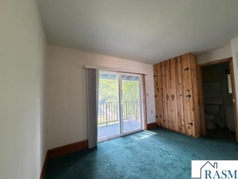923 N 5th Street Mankato MN 56001