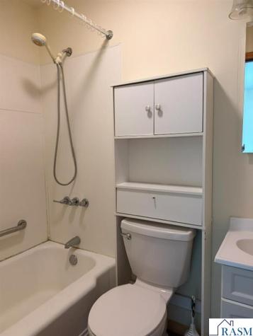 923 N 5th Street Mankato MN 56001