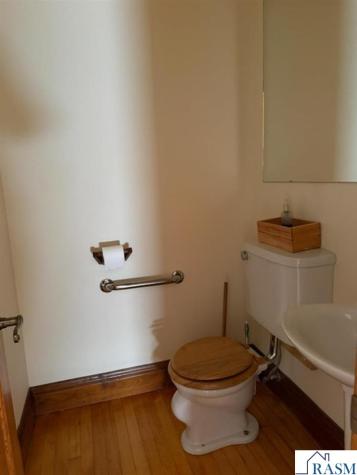 923 N 5th Street Mankato MN 56001
