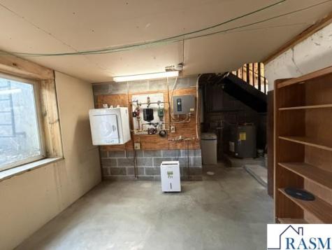 923 N 5th Street Mankato MN 56001