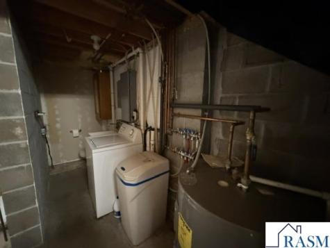 923 N 5th Street Mankato MN 56001