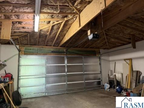 923 N 5th Street Mankato MN 56001