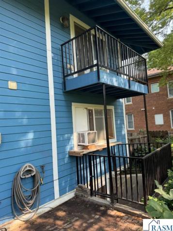 923 N 5th Street Mankato MN 56001