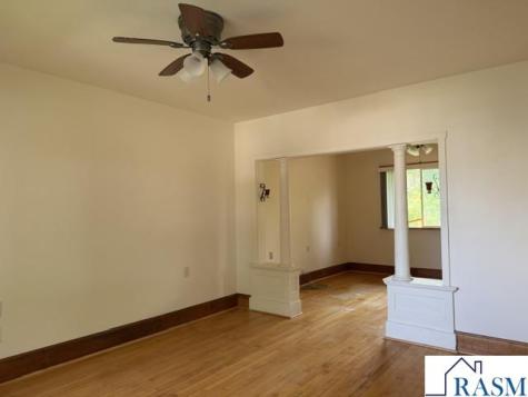 923 N 5th Street Mankato MN 56001