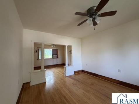 923 N 5th Street Mankato MN 56001