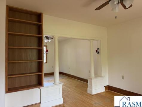 923 N 5th Street Mankato MN 56001