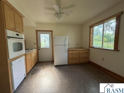 923 N 5th Street Mankato MN 56001