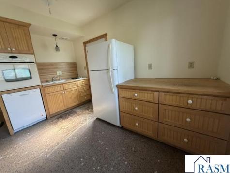 923 N 5th Street Mankato MN 56001